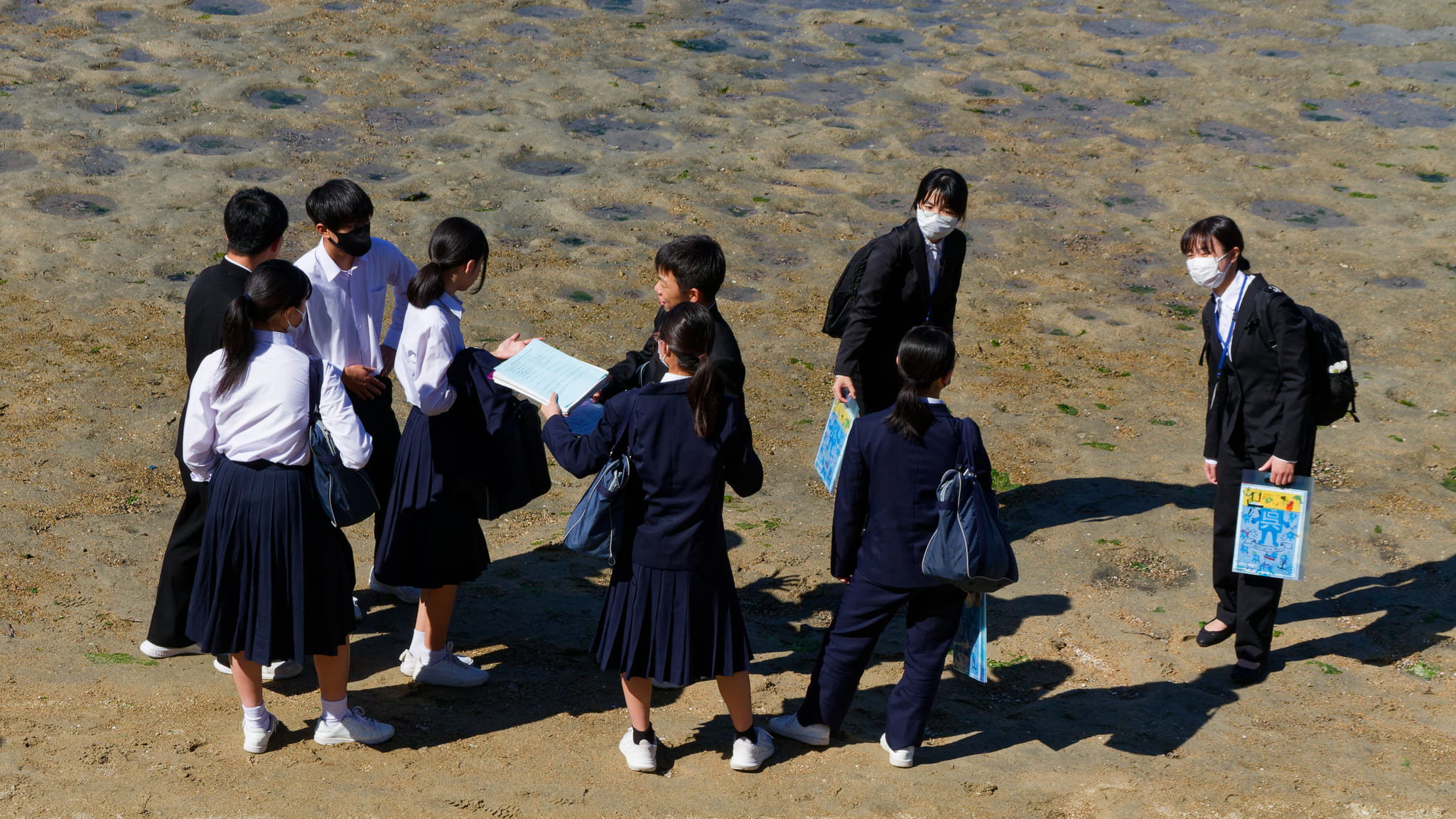12-Ile Miyajima (8).jpg